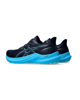 Immagine di ASICS GT 2000 12 - Scarpa da running blu da uomo