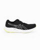 Immagine di ASICS GEL PULSE 15 -Scarpa nera da uomo