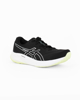 Immagine di ASICS GEL PULSE 15 -Scarpa nera da uomo