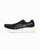 Immagine di ASICS GEL PULSE 15 -Scarpa nera da uomo