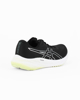 Immagine di ASICS GEL PULSE 15 -Scarpa nera da uomo