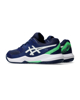 Immagine di ASICS GEL DEDICATE 8 GS - Scarpa da bambino blu