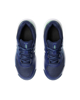 Immagine di ASICS GEL DEDICATE 8 GS - Scarpa da bambino blu