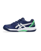 Immagine di ASICS GEL DEDICATE 8 GS - Scarpa da bambino blu