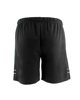 Immagine di WAIKIKI RUN - PANTALONCINO RUNNING DA UOMO NERO ERALDO - AU01752_A7250