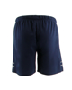 Immagine di WAIKIKI RUN - PANTALONCINO RUNNING DA UOMO BLU ERALDO - AU01752_A2050