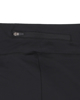 Immagine di WAIKIKI RUN - PANTALONCINO RUNNING DA DONNA NERO MIRTA - AD01346_A7250