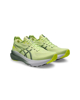 Immagine di ASICS GEL KAYANO31 - Scarpa lime da uomo