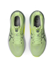 Immagine di ASICS GEL KAYANO31 - Scarpa lime da uomo