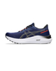 Immagine di ASICS GT 1000 13 - Scarpa blu da uomo