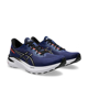 Immagine di ASICS GT 1000 13 - Scarpa blu da uomo