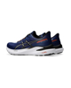 Immagine di ASICS GT 1000 13 - Scarpa blu da uomo