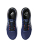 Immagine di ASICS GT 1000 13 - Scarpa blu da uomo