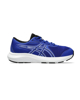 Immagine di ASICS CONTEND 9 GS - Scarpa blu da bambino