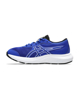 Immagine di ASICS CONTEND 9 GS - Scarpa blu da bambino