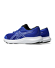 Immagine di ASICS CONTEND 9 GS - Scarpa blu da bambino