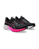 Immagine di ASICS GT 100013 - Scarpa nera da donna