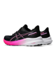 Immagine di ASICS GT 100013 - Scarpa nera da donna