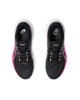 Immagine di ASICS GT 100013 - Scarpa nera da donna