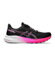 Immagine di ASICS GT 100013 - Scarpa nera da donna