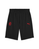 Immagine di SHORT AC MILAN ESS BLACK-RED