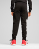 Immagine di PANTALONE BASKETBALL BLUEPRINT FL BLACK