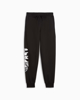 Immagine di PANTALONE BASKETBALL BLUEPRINT FL BLACK