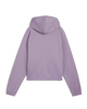 Immagine di JACKET C/CAPP.MOTION FZ HD FL PALE PLUM