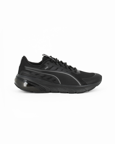 Immagine di PUMA - SCARPA CELL GLARE NERA DA UOMO - 309973-01