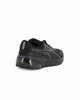 Immagine di PUMA - SCARPA CELL GLARE NERA DA UOMO - 309973-01