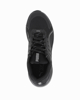 Immagine di PUMA - SCARPA CELL GLARE NERA DA UOMO - 309973-01