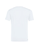 Immagine di T-SHIRT MM TR-ES BASE 3S T WHITE