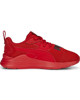 Immagine di PUMA - SCARPA ROSSA WIRED RUN PURE PS, NUMERATA 28/35 - 390848-05