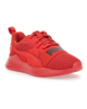 Immagine di PUMA - SCARPA ROSSA WIRED RUN PURE PS, NUMERATA 28/35 - 390848-05