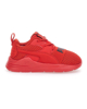 Immagine di PUMA - SCARPA ROSSA WIRED RUN PURE AC, NUMERATA 20/27 - 390849-05