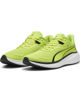 Immagine di PUMA - SCARPA DA UOMO LIME/WHITE SKYROCKET LITE - 379437-04