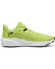 Immagine di PUMA - SCARPA DA UOMO LIME/WHITE SKYROCKET LITE - 379437-04