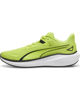 Immagine di PUMA - SCARPA DA UOMO LIME/WHITE SKYROCKET LITE - 379437-04
