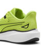 Immagine di PUMA - SCARPA DA UOMO LIME/WHITE SKYROCKET LITE - 379437-04