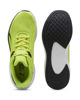 Immagine di PUMA - SCARPA DA UOMO LIME/WHITE SKYROCKET LITE - 379437-04