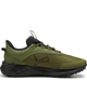 Immagine di PUMA - SCARPA DA UOMO VERDE/NERA EXTEND LITE TRAIL - 379538-03