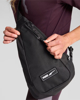 Immagine di TRACOLLINA DECK SLING BAG BLACK