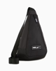 Immagine di TRACOLLINA DECK SLING BAG BLACK