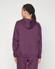 Immagine di SWEAT C/CAPP.MOTION HD FL MIDNIGHT PLUM