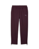 Immagine di PANTALONE MOTION PANTS FL MIDNIGHT PLUM