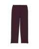 Immagine di PANTALONE MOTION PANTS FL MIDNIGHT PLUM