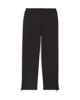 Immagine di PANTALONE MOTION PANTS FL BLACK