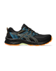 Immagine di ASICS GEL VENTURE 9 - Scarpa da trail running nera da uomo