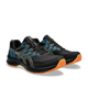 Immagine di ASICS GEL VENTURE 9 - Scarpa da trail running nera da uomo