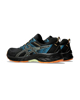 Immagine di ASICS GEL VENTURE 9 - Scarpa da trail running nera da uomo